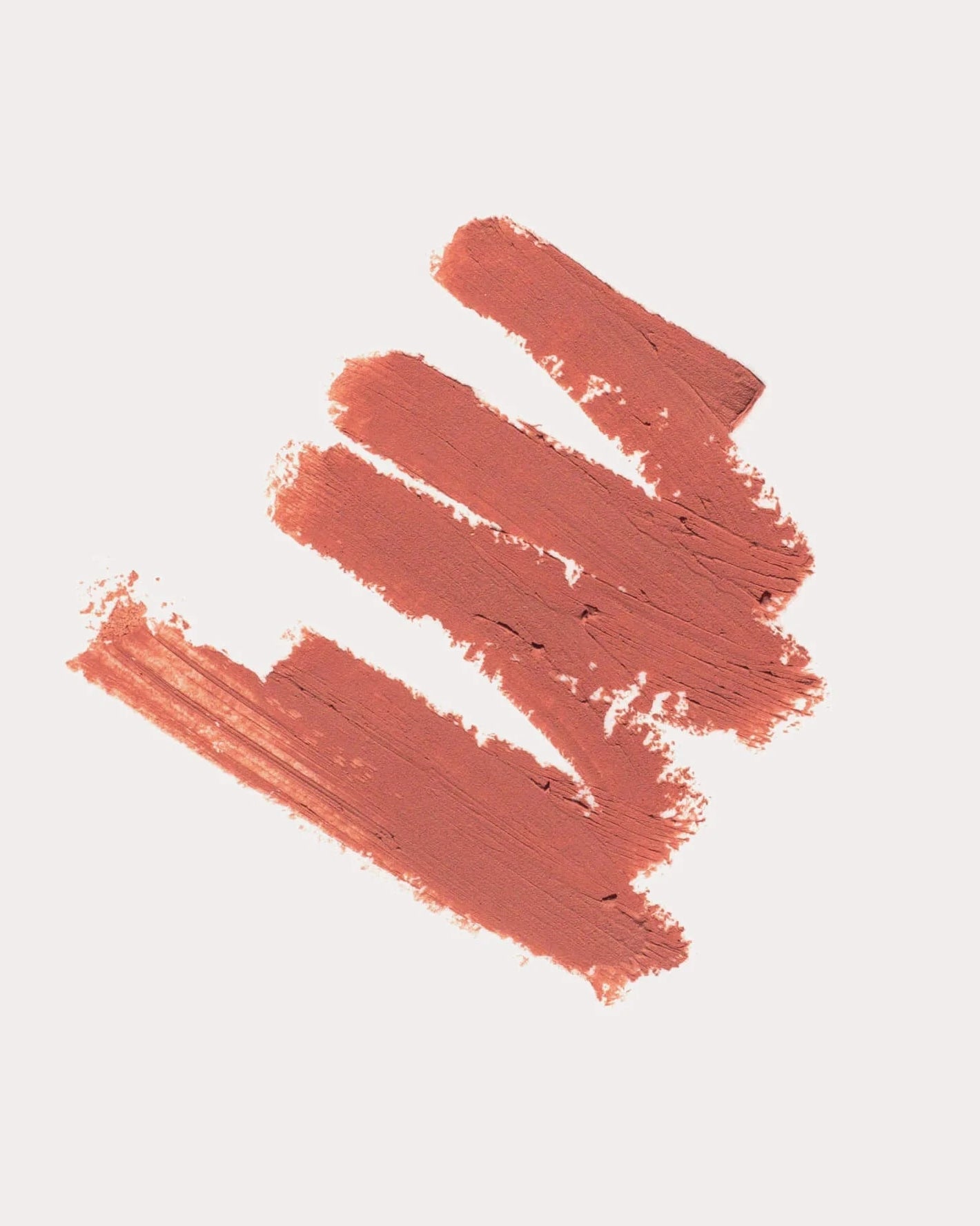 Ere Perez Coco Crayon - Skin Love Cream