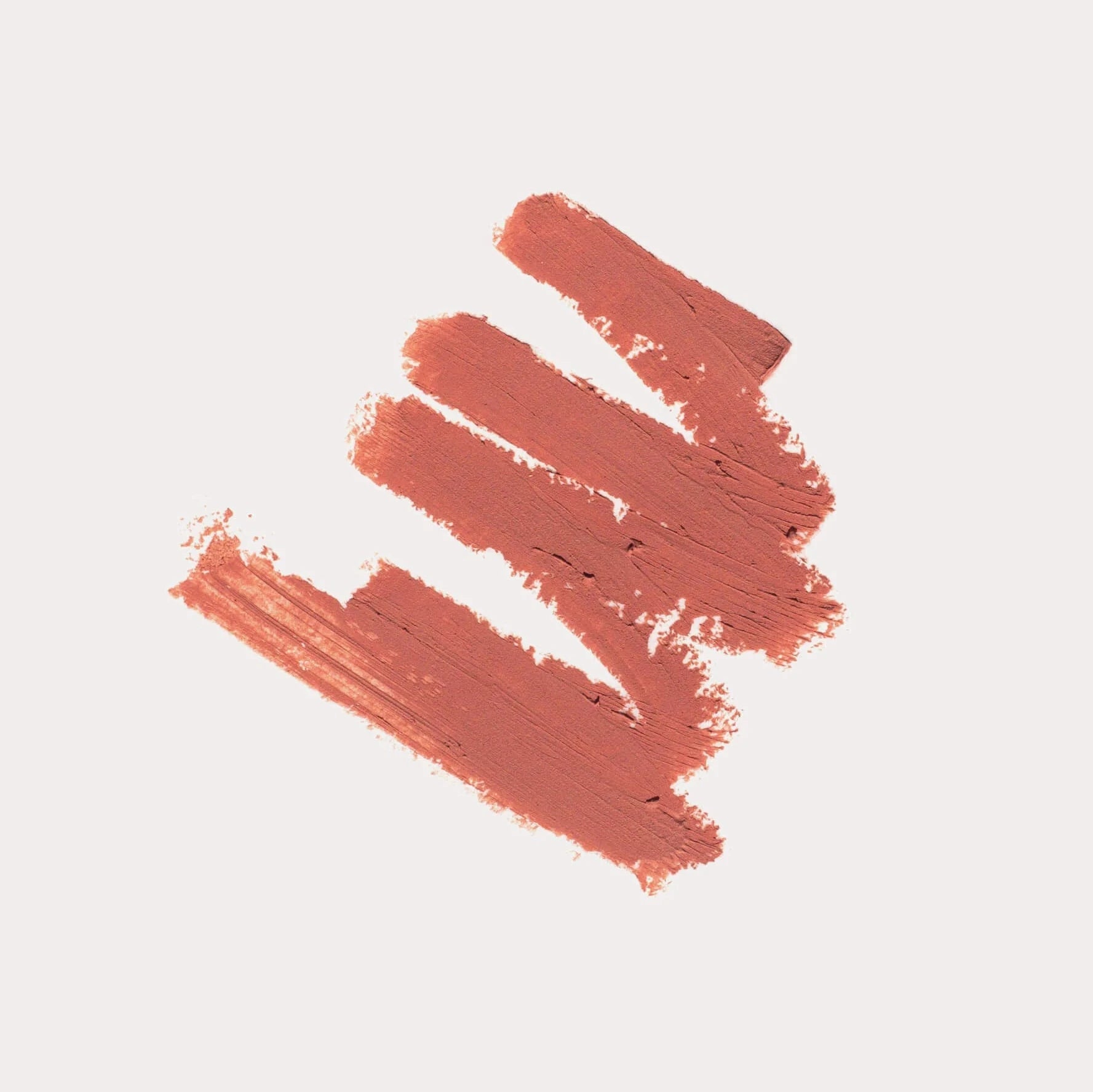 Ere Perez Coco Crayon - Skin Love Cream