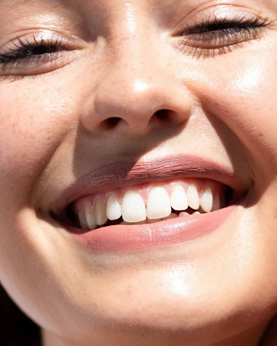 Ere Perez Coco Crayon - Skin Love Cream