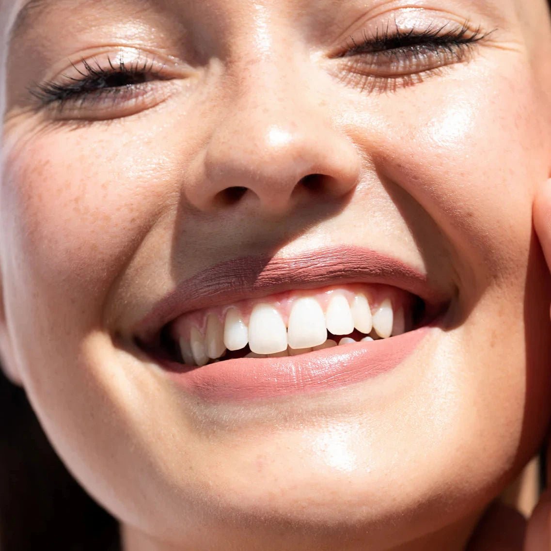 Ere Perez Coco Crayon - Skin Love Cream