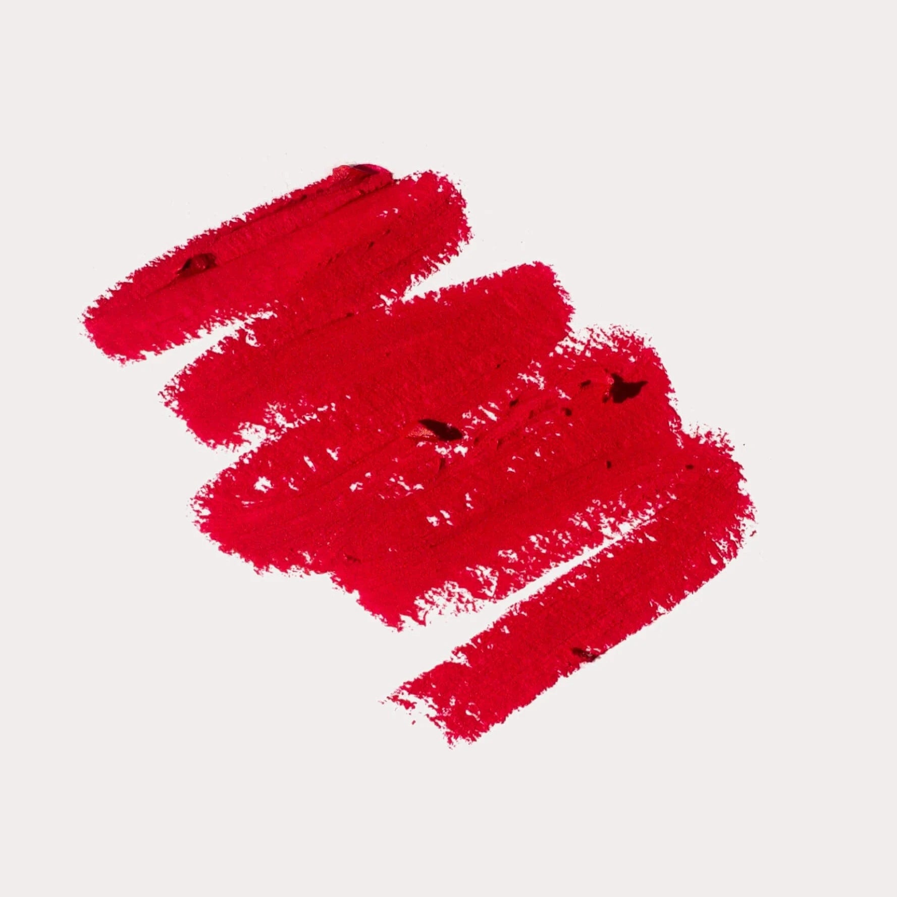 Ere Perez Coco Crayon - Skin Love Cream