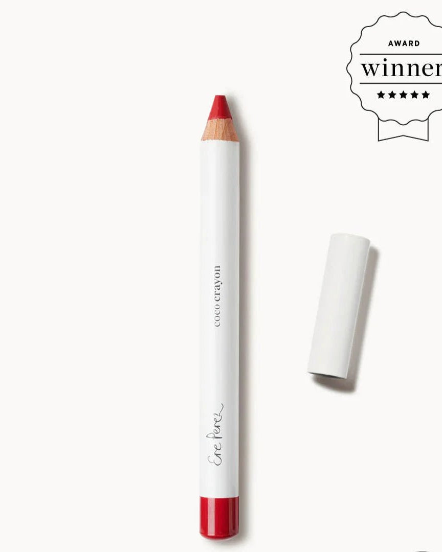 Ere Perez Coco Crayon - Skin Love Cream