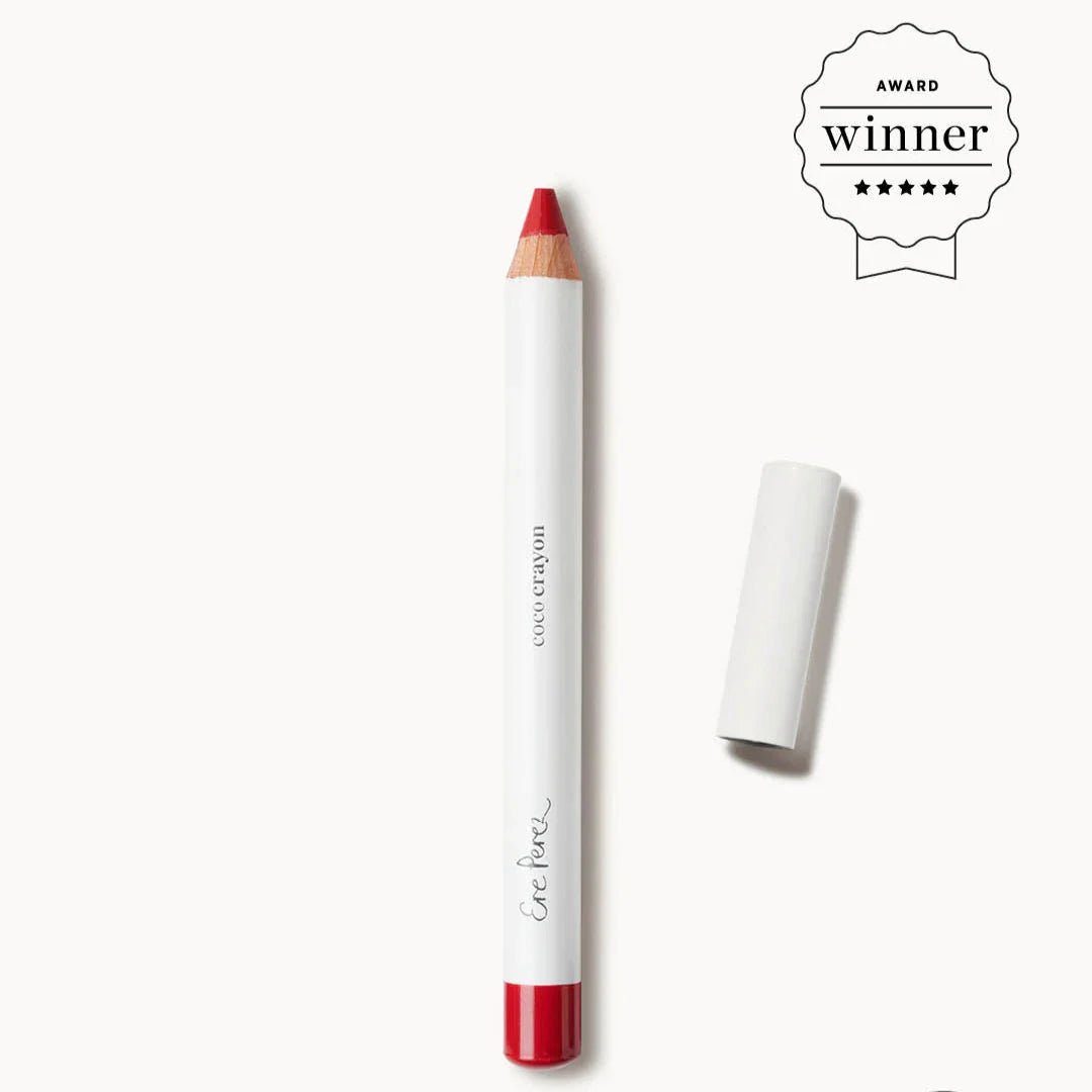 Ere Perez Coco Crayon - Skin Love Cream
