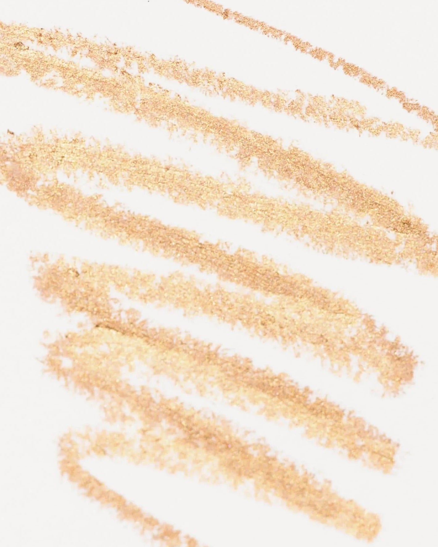 Ere Perez Jojoba Eye Pencil - Skin Love Cream