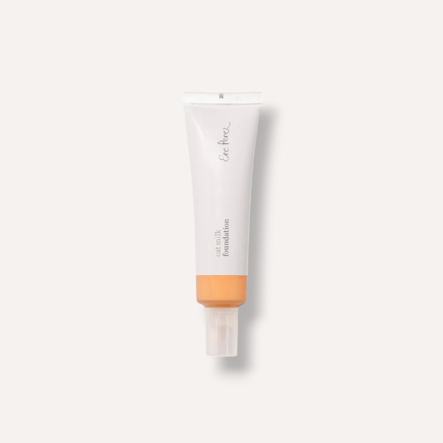 Ere Perez Oat Milk Foundation - Skin Love Cream