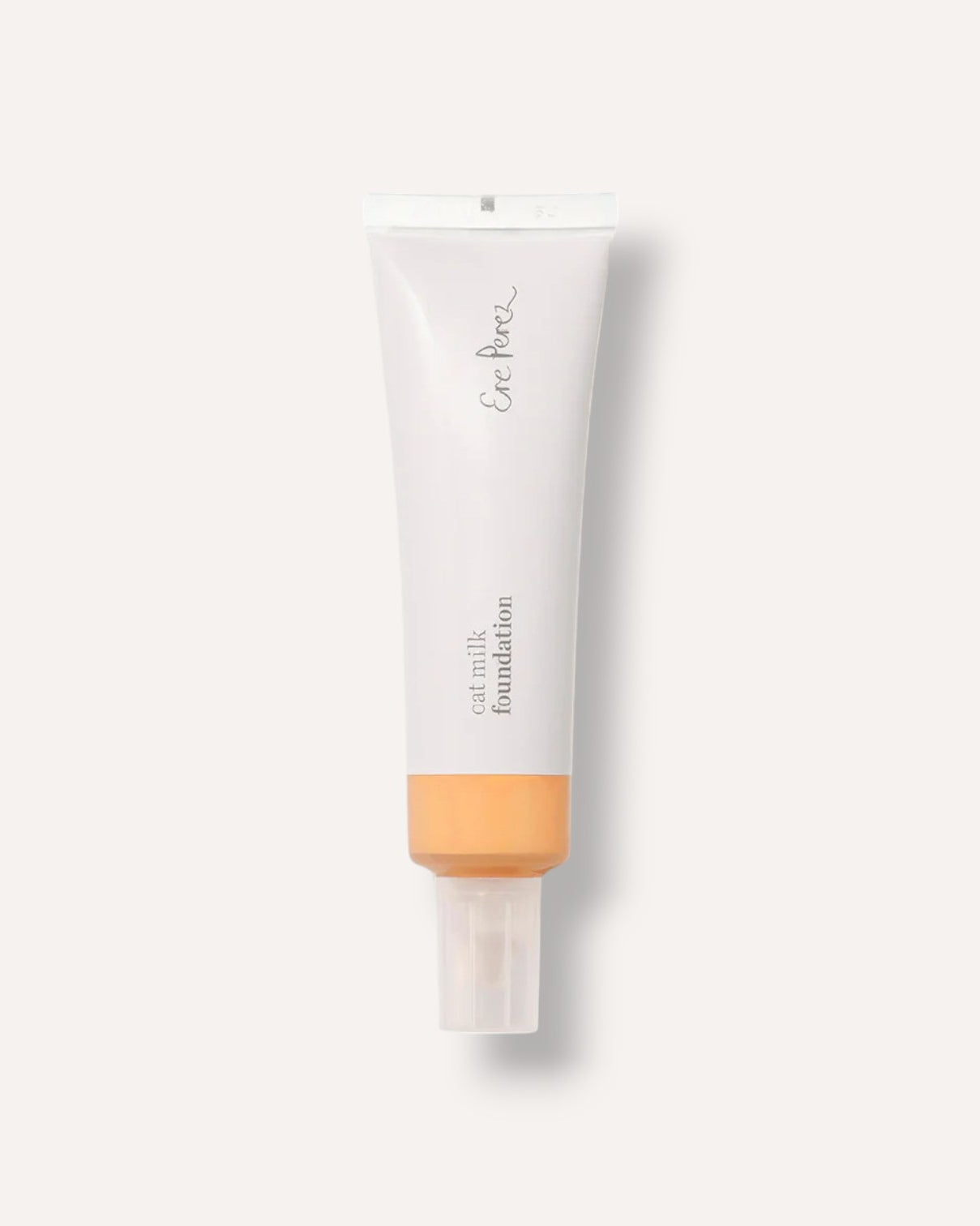 Ere Perez Oat Milk Foundation - Skin Love Cream