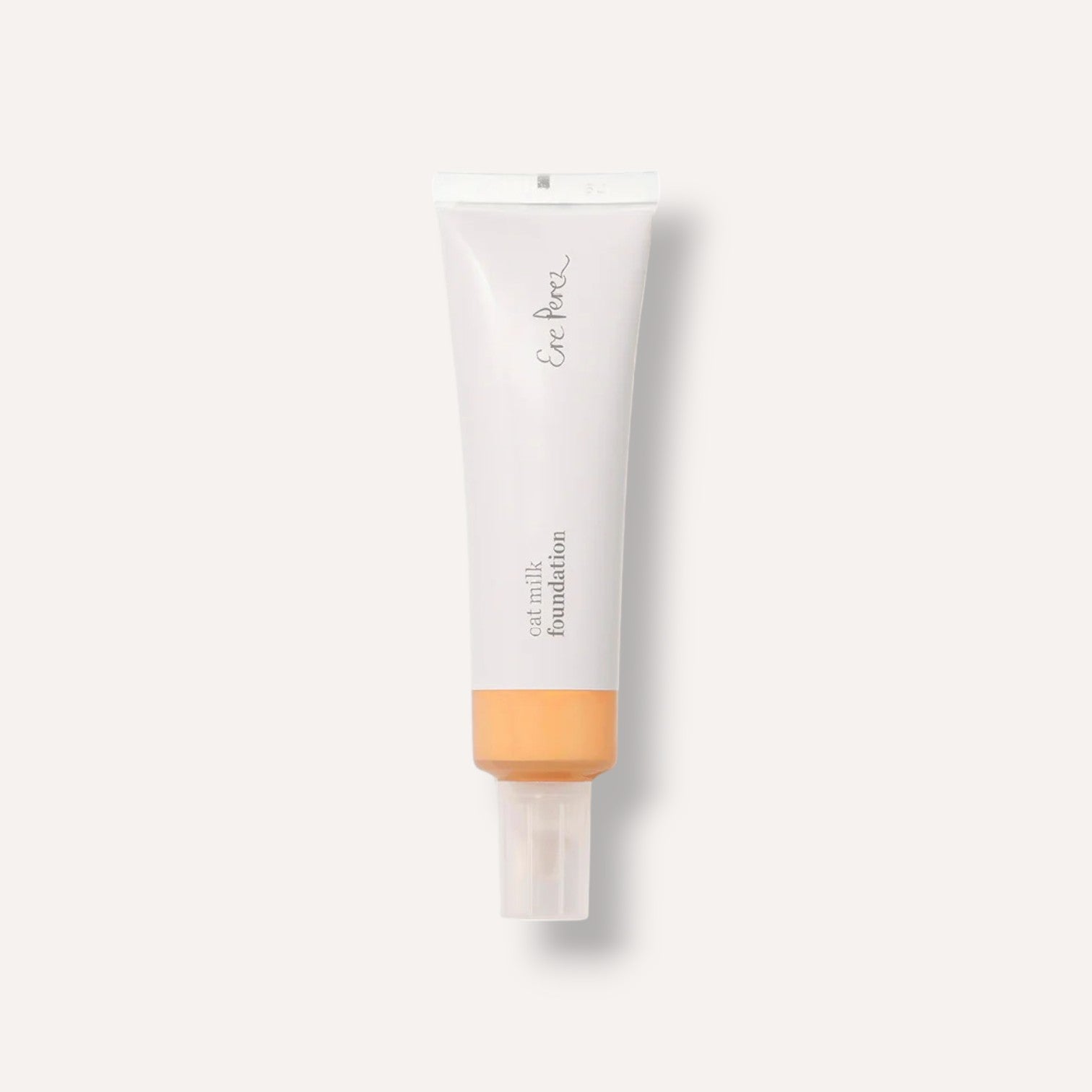 Ere Perez Oat Milk Foundation - Skin Love Cream