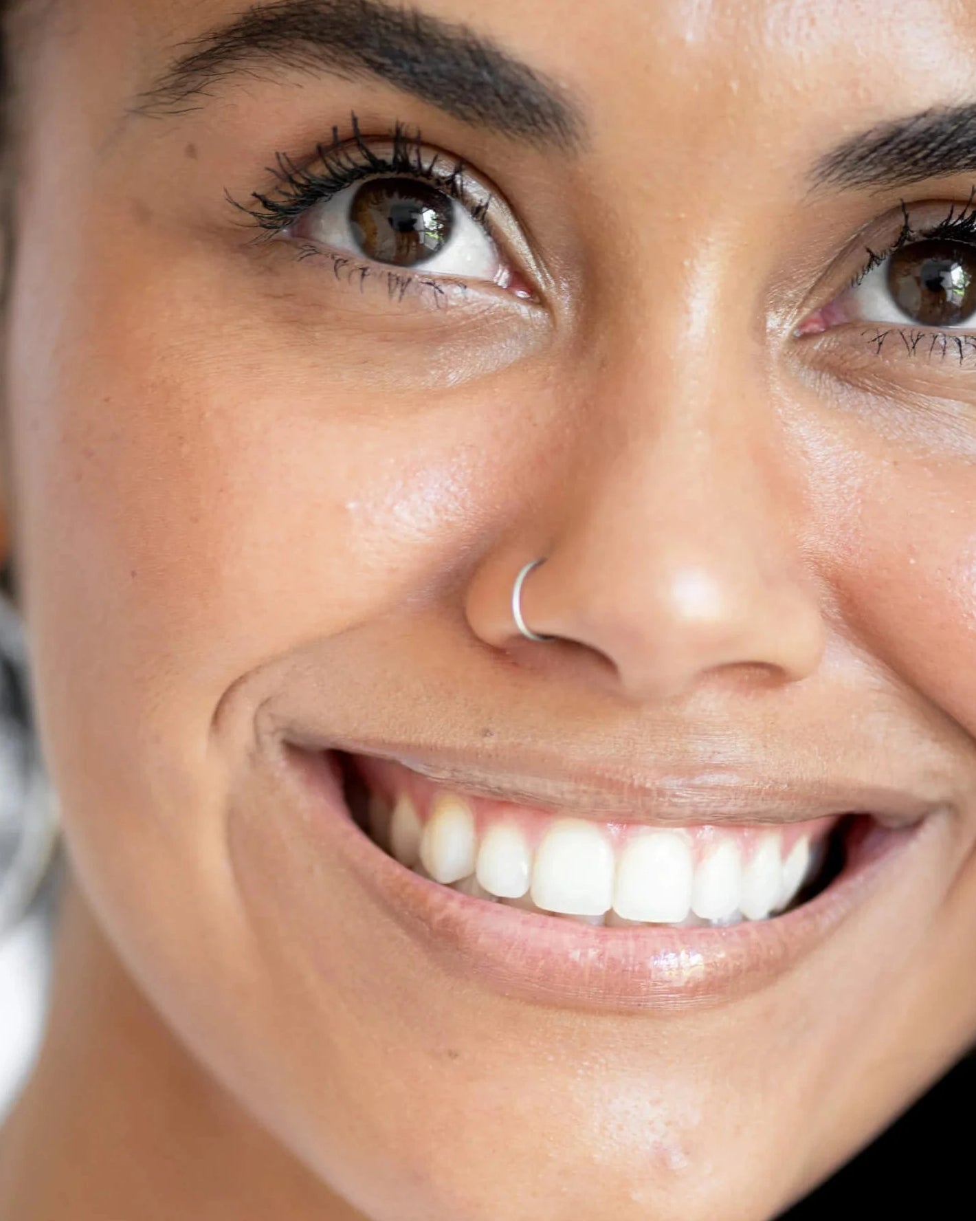 Ere Perez Oat Milk Foundation - Skin Love Cream