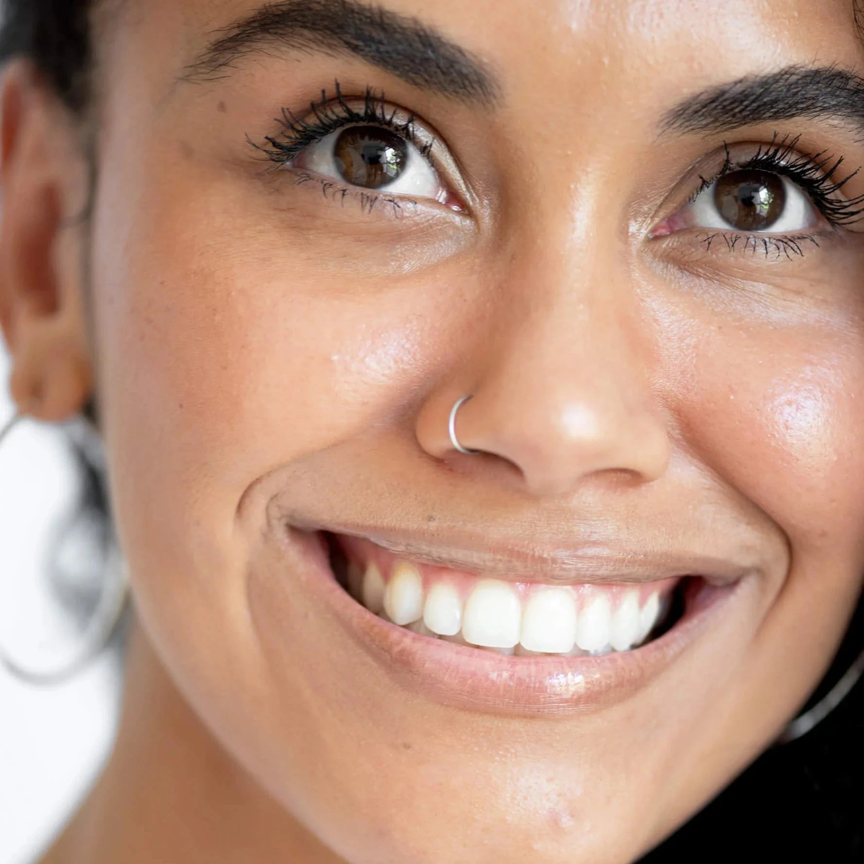 Ere Perez Oat Milk Foundation - Skin Love Cream