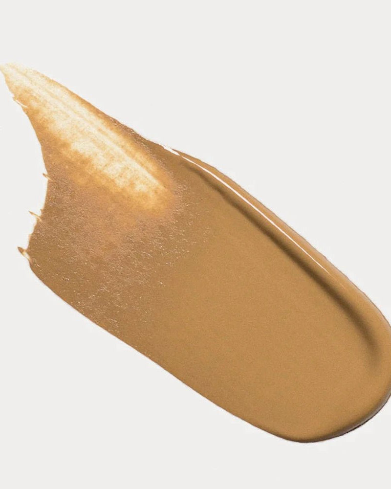 Ere Perez Oat Milk Foundation - Skin Love Cream