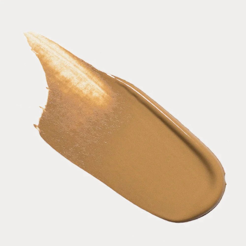 Ere Perez Oat Milk Foundation - Skin Love Cream