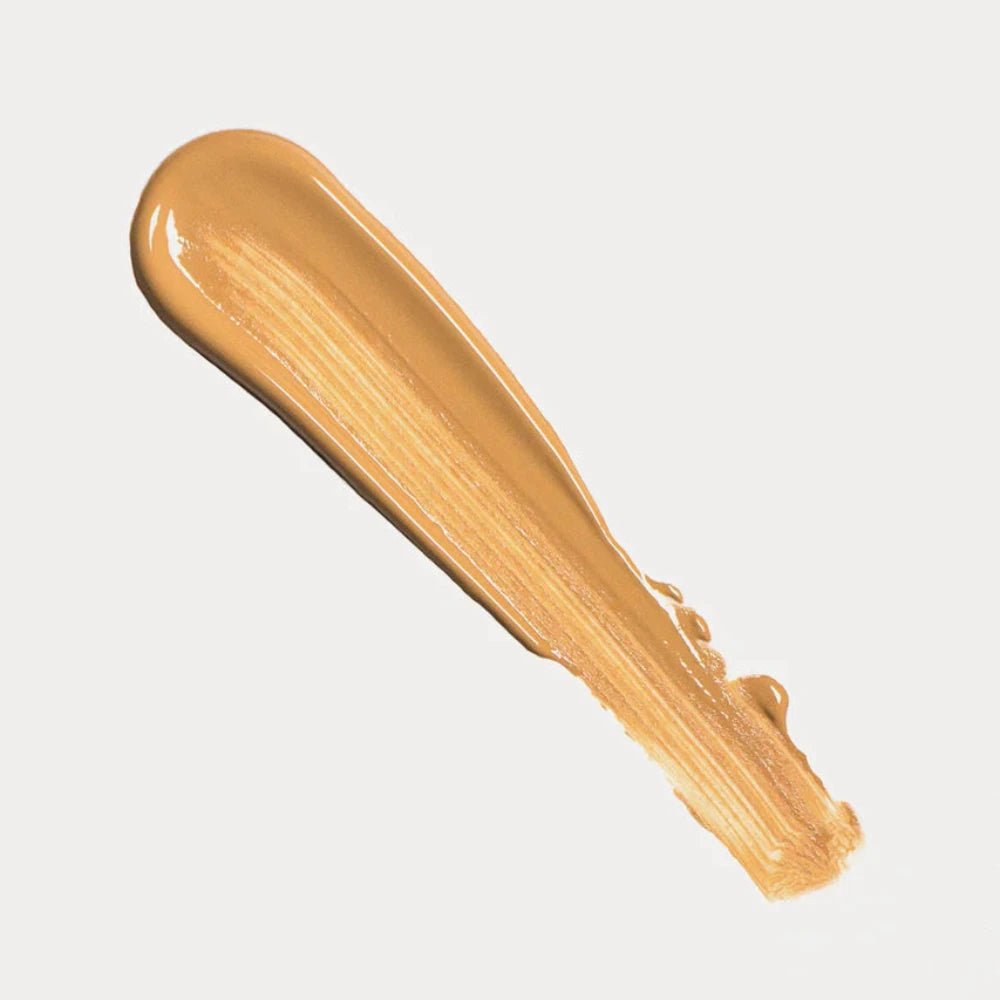 Ere Perez Oat Milk Foundation - Skin Love Cream