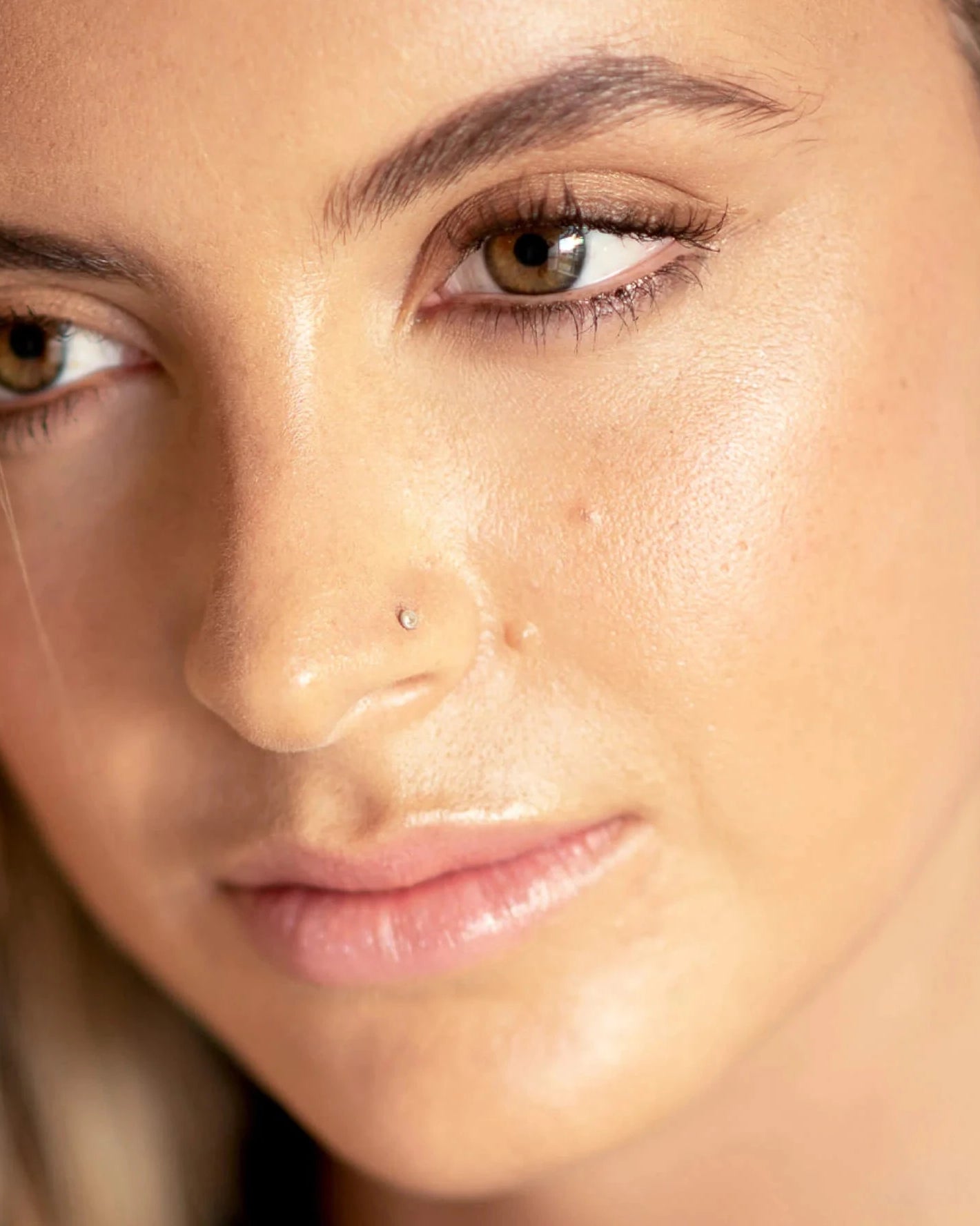 Ere Perez Oat Milk Foundation - Skin Love Cream