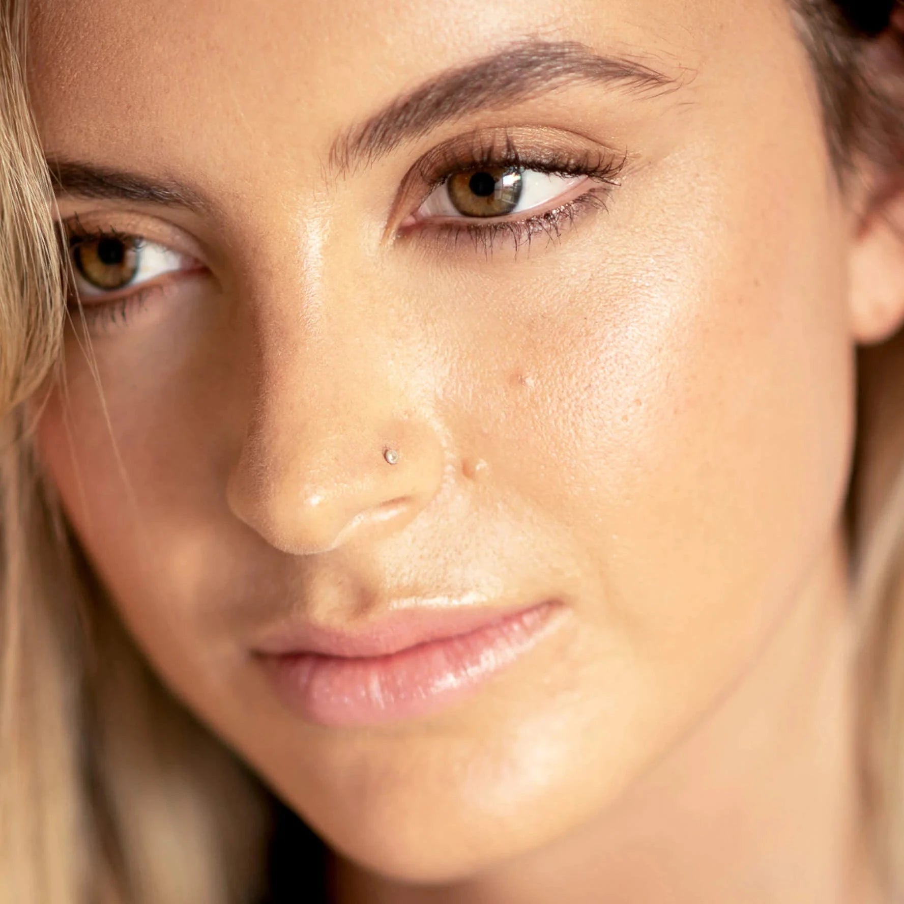 Ere Perez Oat Milk Foundation - Skin Love Cream