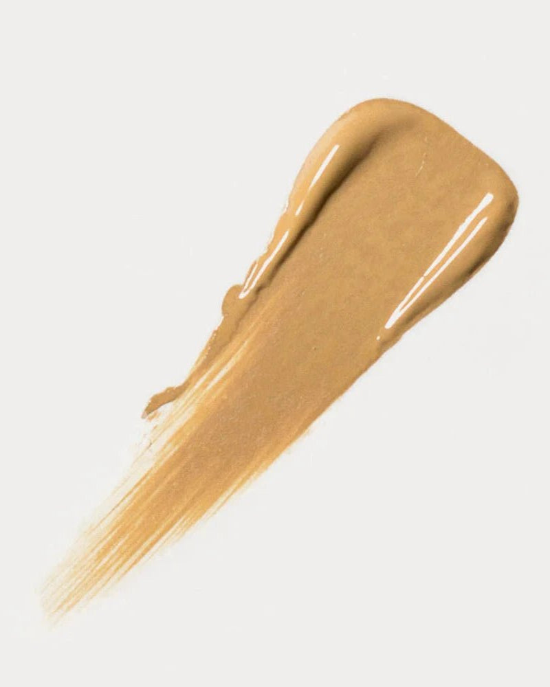 Ere Perez Oat Milk Foundation - Skin Love Cream