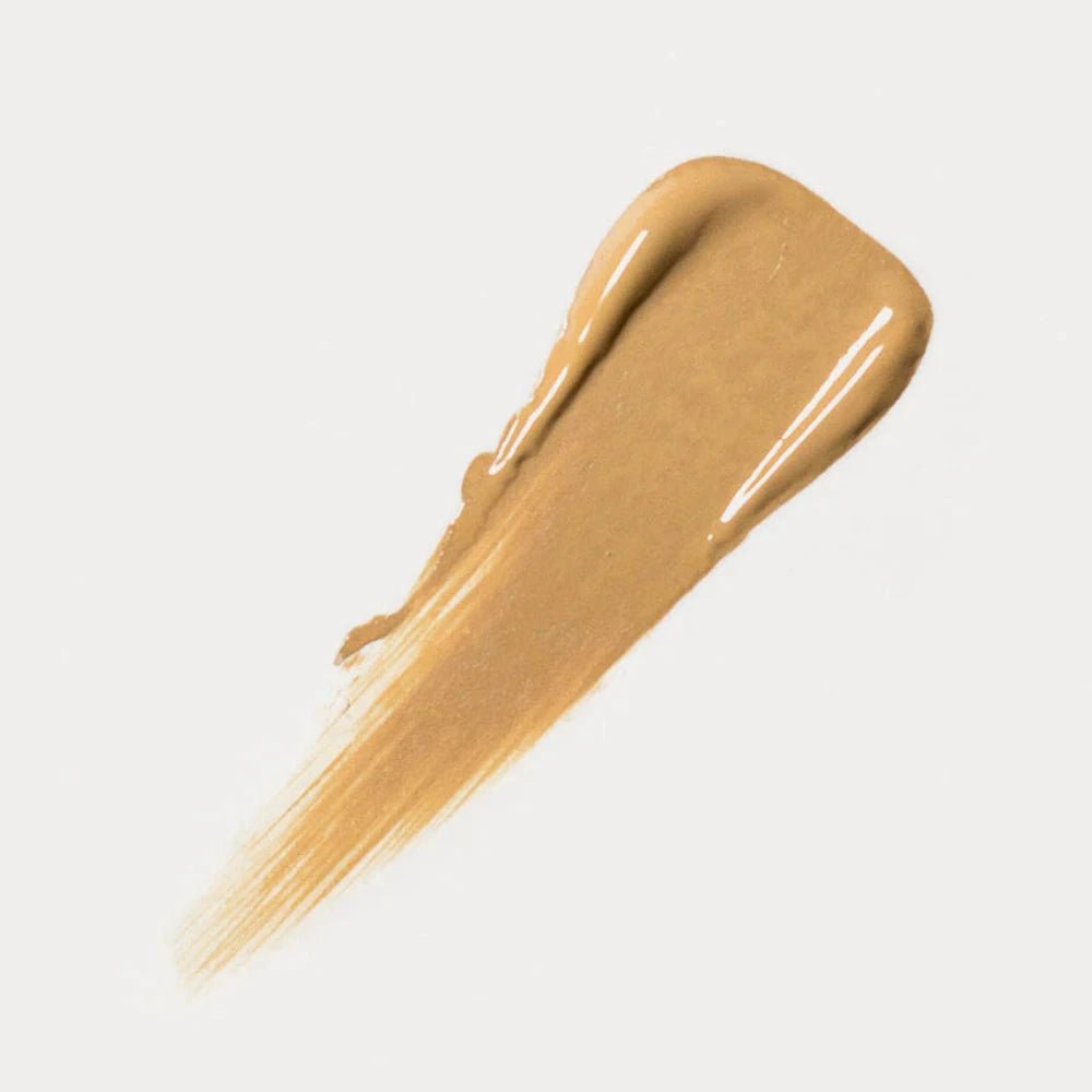 Ere Perez Oat Milk Foundation - Skin Love Cream