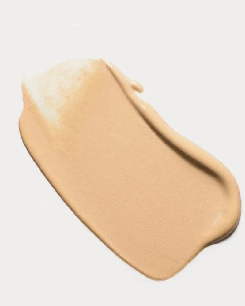 Ere Perez Oat Milk Foundation - Skin Love Cream