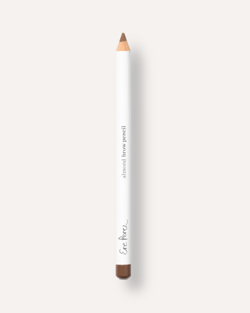 Ere Perez Almond Brow Pencil Perfect - Skin Love Cream