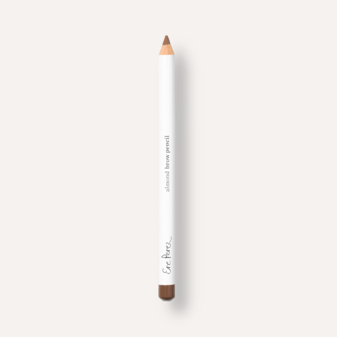 Ere Perez Almond Brow Pencil Perfect - Skin Love Cream