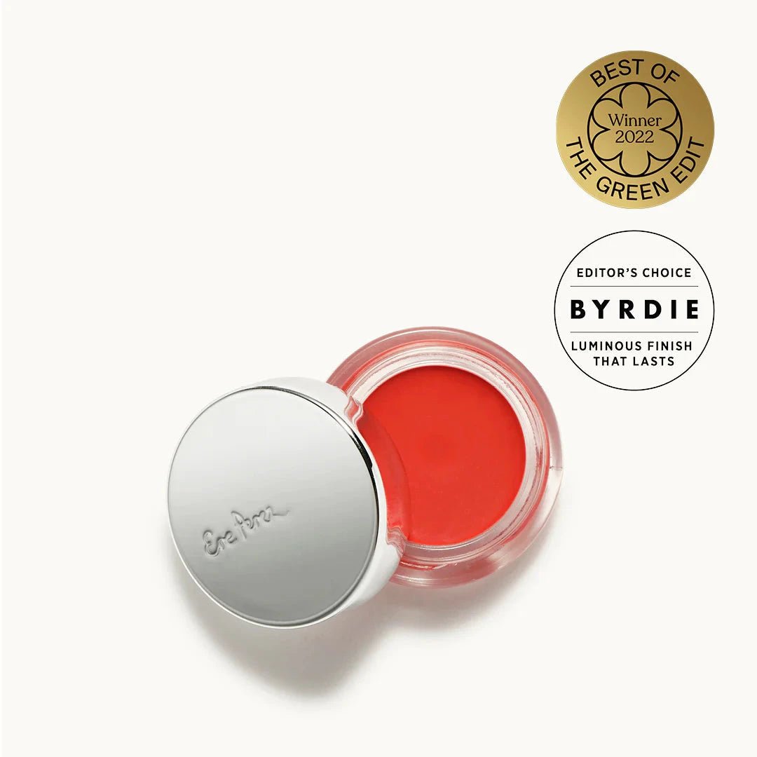 Ere Perez Carrot Colour Pot - Skin Love Cream