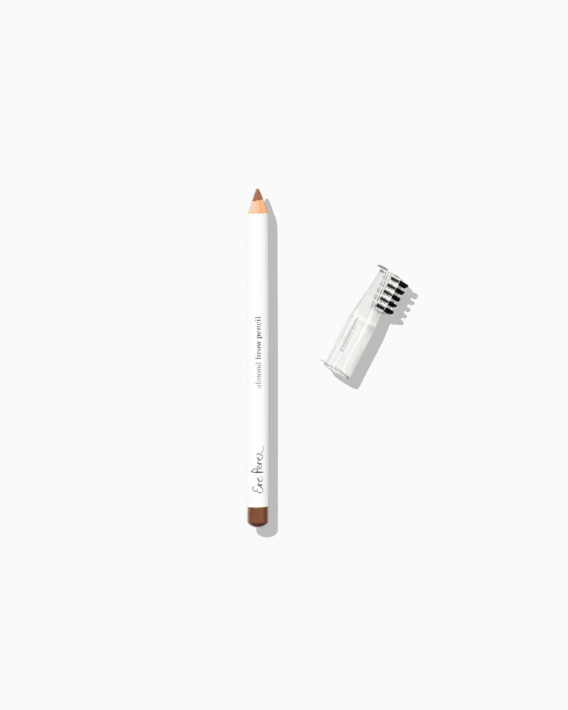 Ere Perez Almond Brow Pencil Perfect