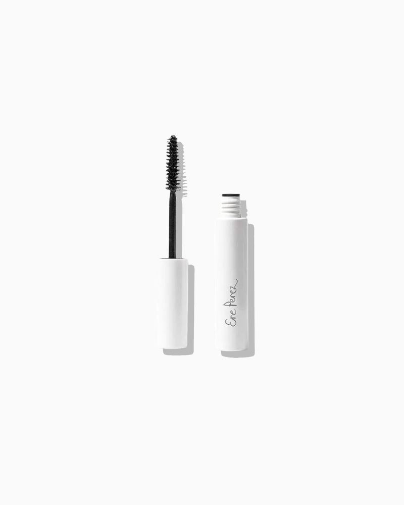 Ere Perez Avocado Waterproof Mascara Black