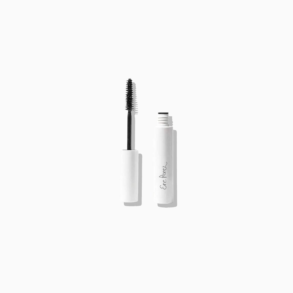 Ere Perez Avocado Waterproof Mascara Black