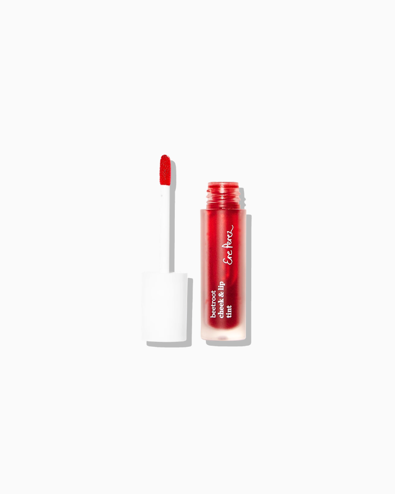 Ere Perez Beetroot Cheek & Lip Tint