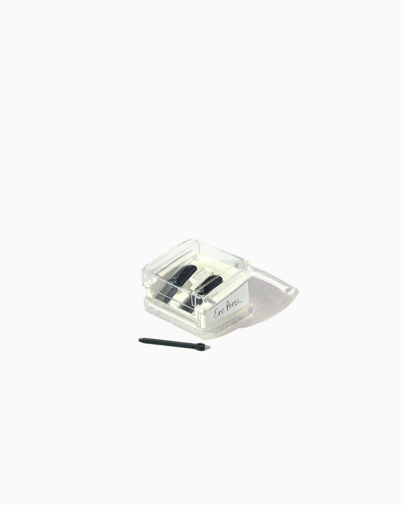 Ere Perez Eco Duo Sharpener
