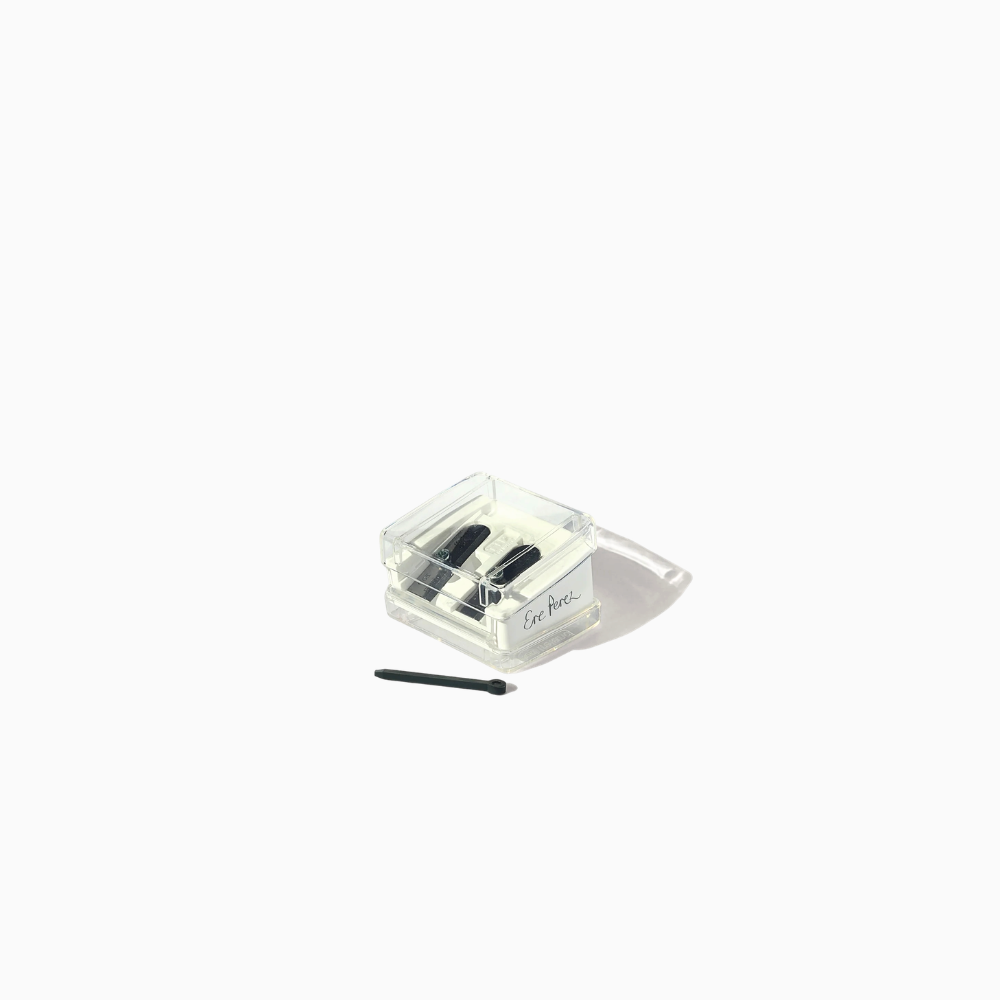 Ere Perez Eco Duo Sharpener