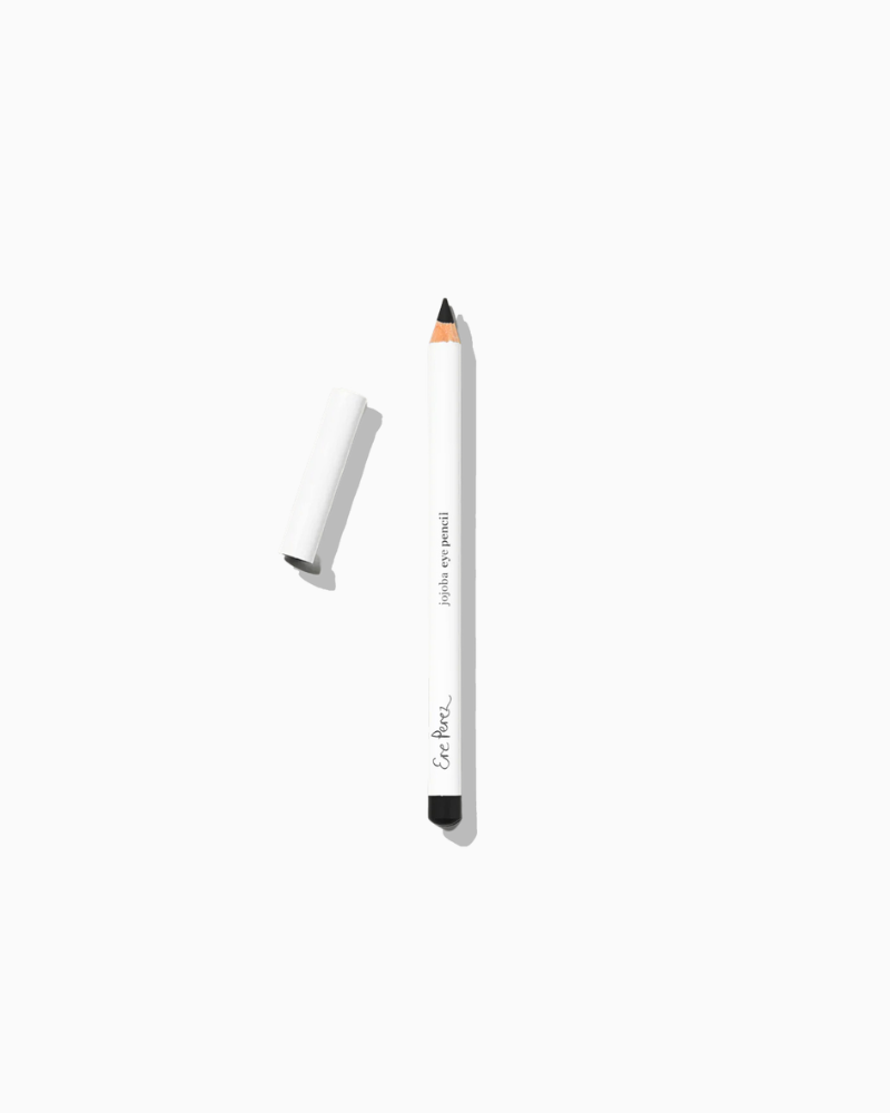 Ere Perez Jojoba Eye Pencil