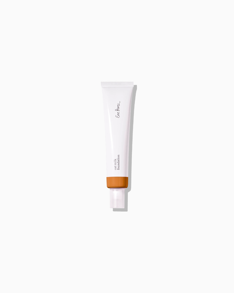 Ere Perez Oat Milk Foundation