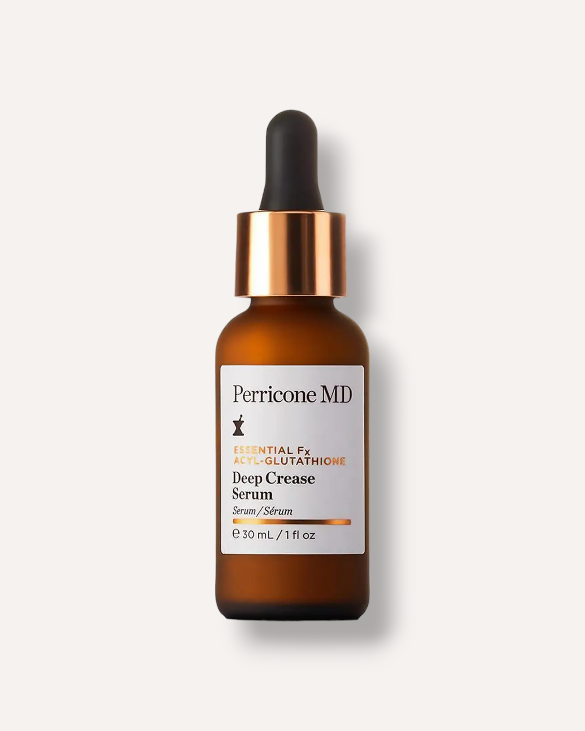Perricone MD Essential Fx Acyl-Glutathione Deep Crease Serum