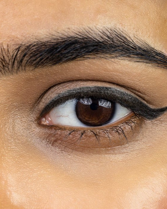 Le Mieux Eye Envy Dual Liner - Skin Love Cream