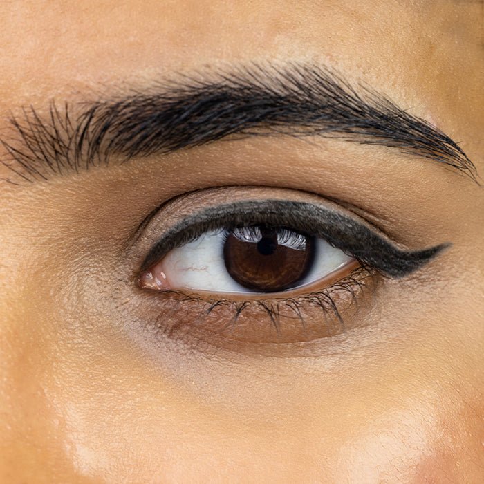 Le Mieux Eye Envy Dual Liner - Skin Love Cream