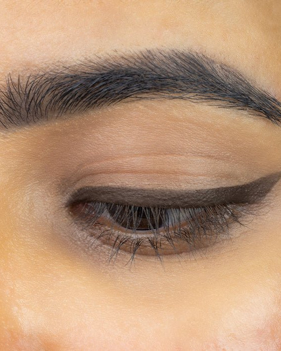 Le Mieux Eye Envy Dual Liner - Skin Love Cream