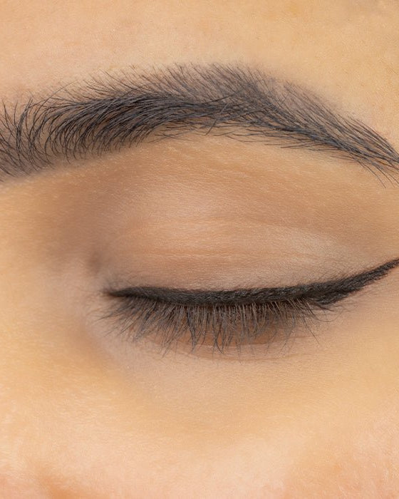 Le Mieux Eye Envy Dual Liner - Skin Love Cream