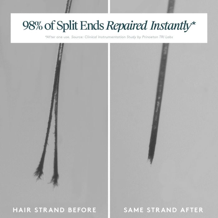 DAMAGE REVERSE™ SERUM - Skin Love Cream