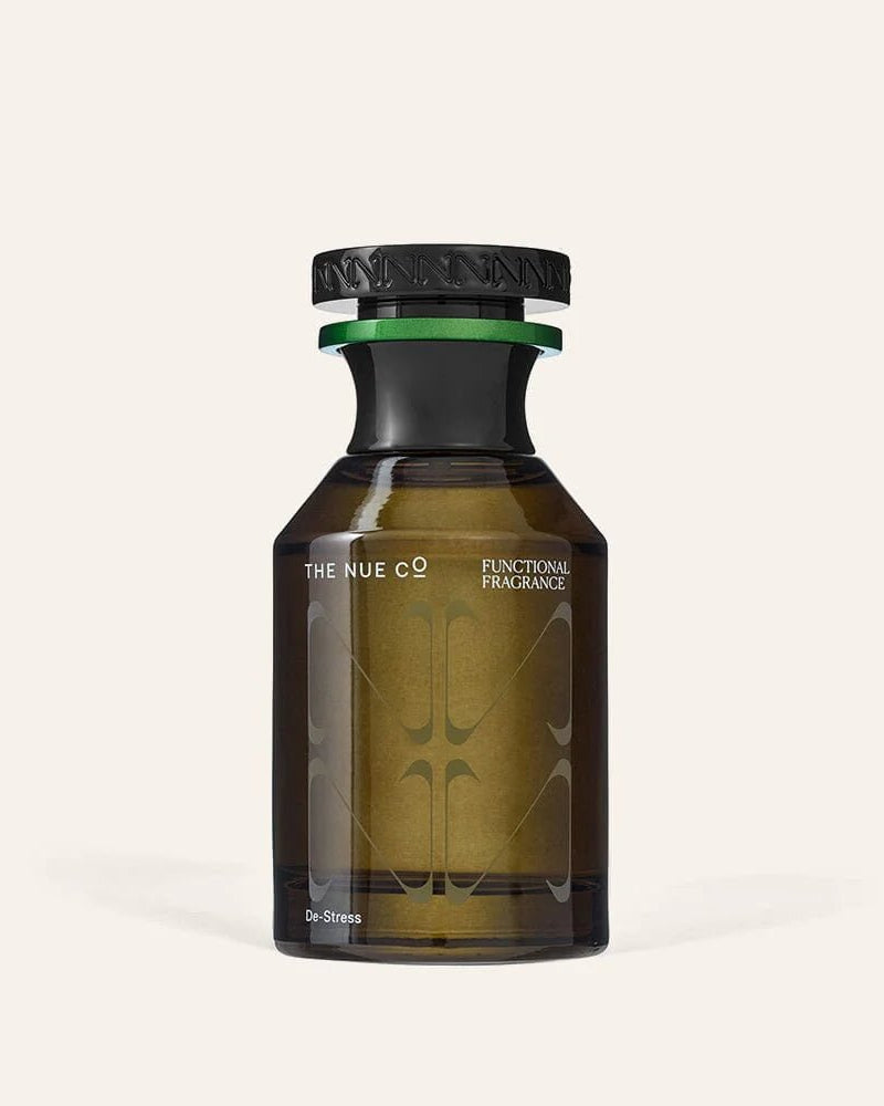 THE NUE CO Functional Fragrance - Skin Love Cream