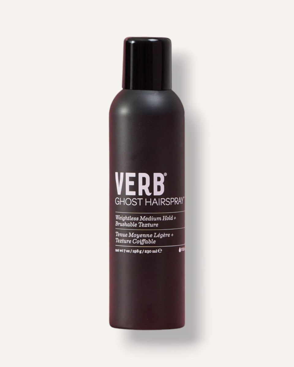 VERB Ghost Hairspray - Skin Love Cream