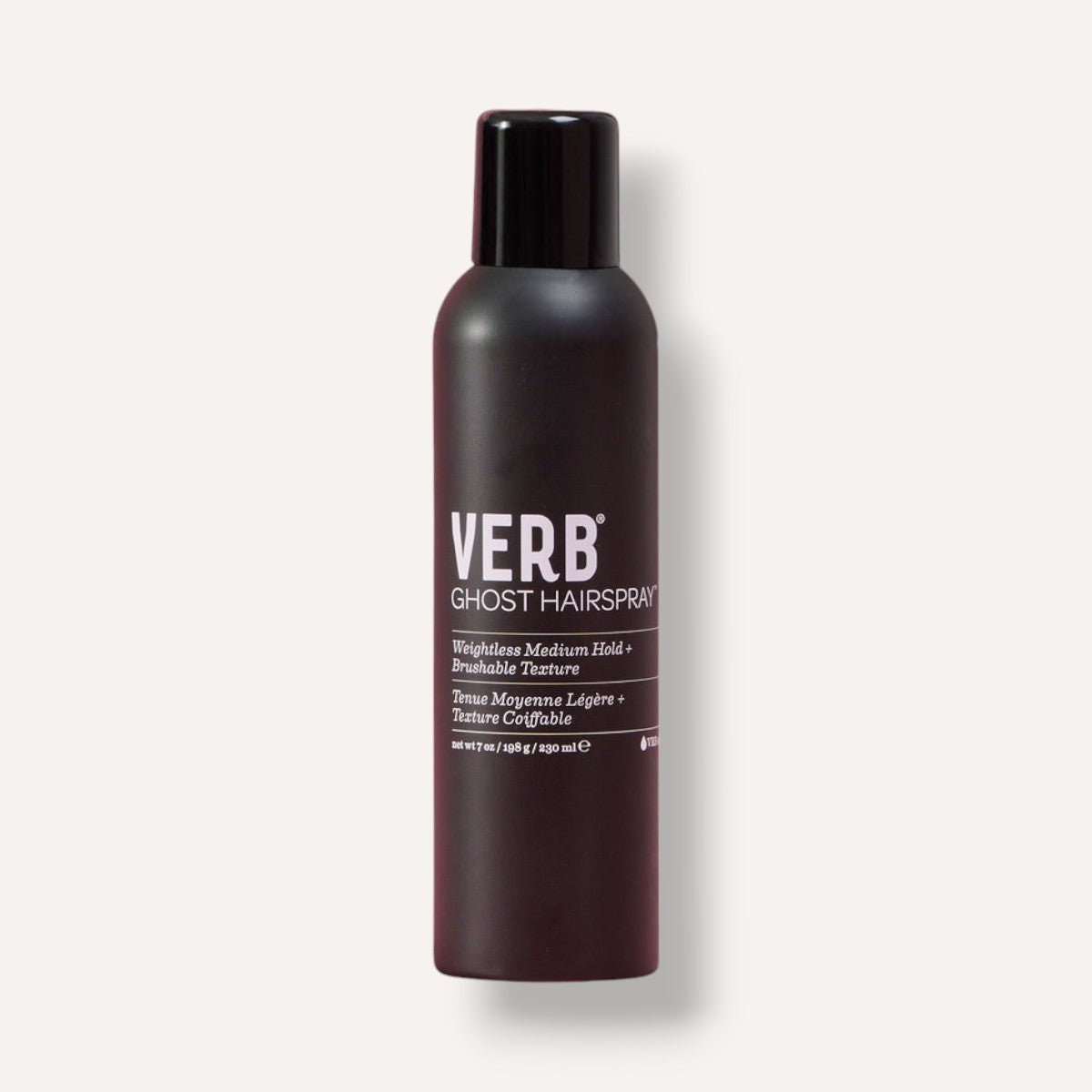 VERB Ghost Hairspray - Skin Love Cream