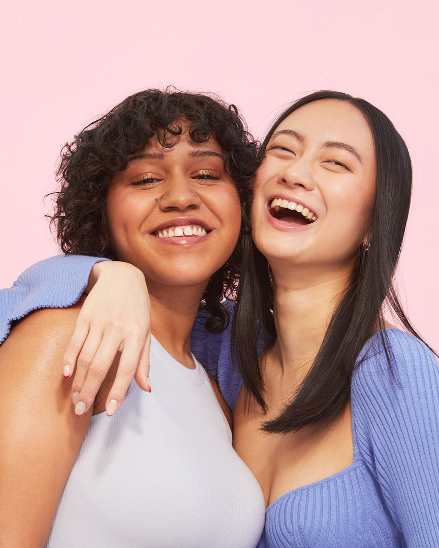 VERB Ghost Shampoo - Skin Love Cream