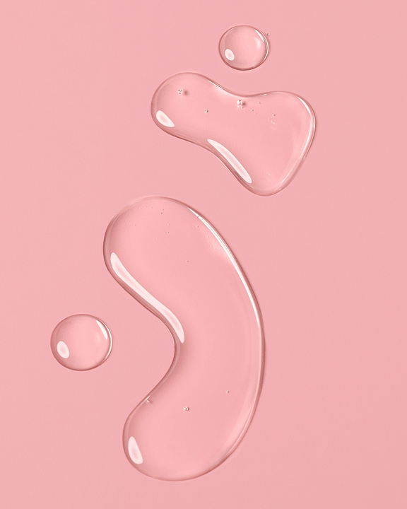 VERB Ghost Oil - Skin Love Cream