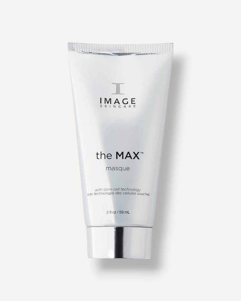 Image Skincare MAX™ Masque - Skin Love Cream