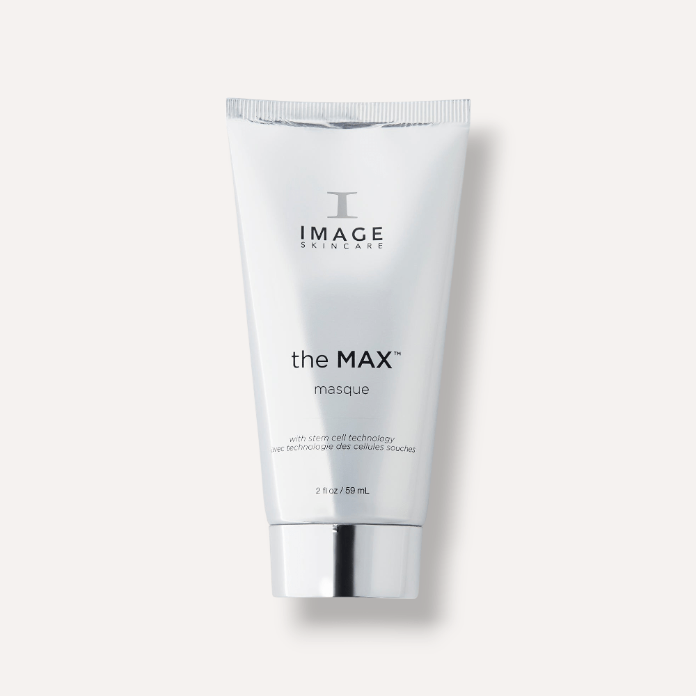 Image Skincare MAX™ Masque - Skin Love Cream