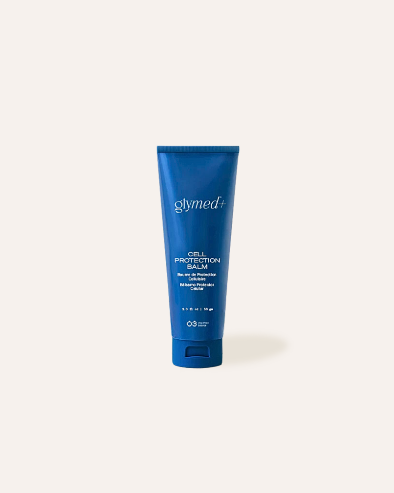 GlyMed Plus Cell Protection Balm