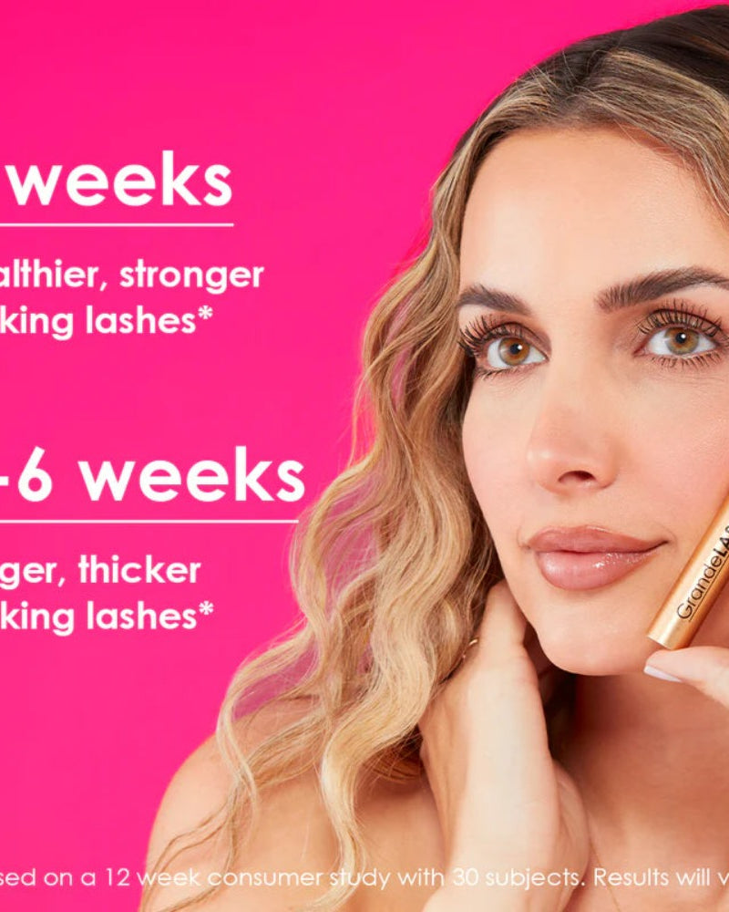 Grande Cosmetics GrandeLASH-MD Lash Enhancing Serum