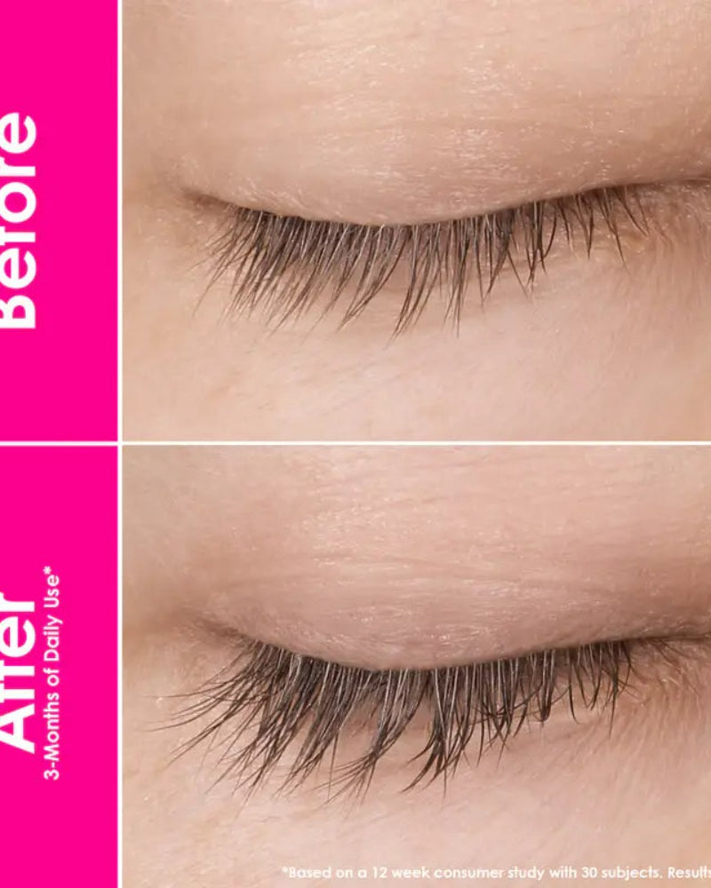 Grande Cosmetics GrandeLASH-MD Lash Enhancing Serum