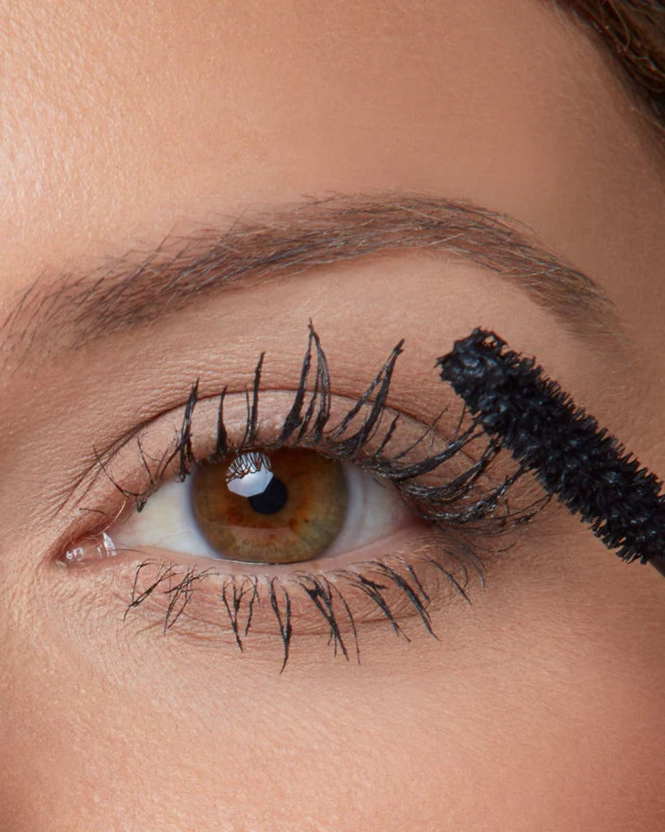 Grande Cosmetics GrandeMASCARA Conditioning Peptide Mascara
