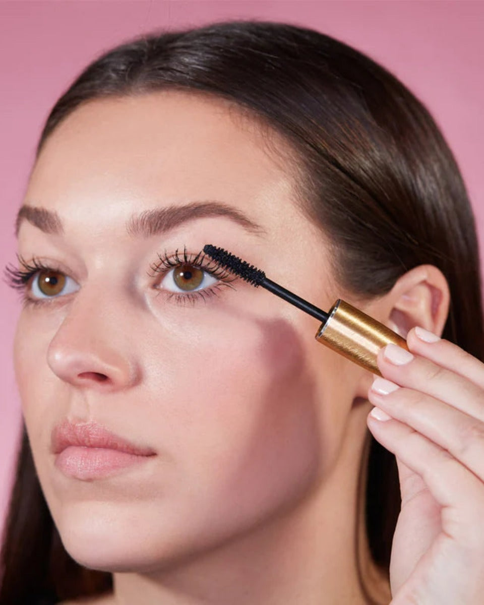 Grande Cosmetics GrandeMASCARA Conditioning Peptide Mascara